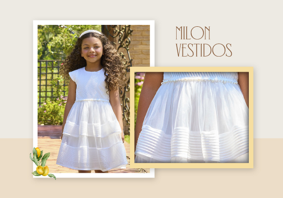 BANNER N3.a - Milon Vestidos
